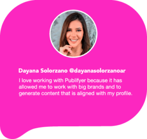 Comentarios-Dayana-solorzano mobile