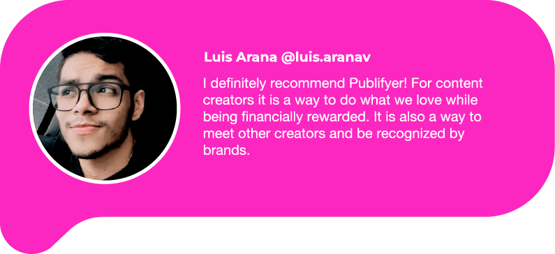Comentarios-Luis-Arana