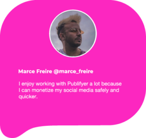 Comentarios-Marce-Freire-mobile