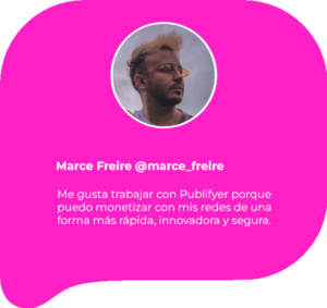 Marce-Freire-Movil