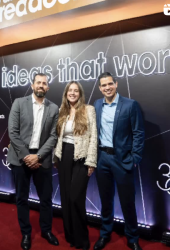 Ideas that work