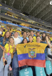 rexona - publifyer